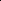 A sors játéka